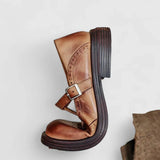 Louisa™ | Classiques Mary Jane