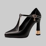 Zoey™ | Orthopedic Talons