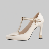 Zoey™ | Orthopedic Talons