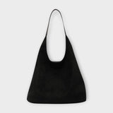 Romane | Sac à main élégant et intemporel