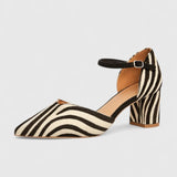 Bravelynn | Elegant Talons