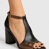 Kenzira | Modern Talons