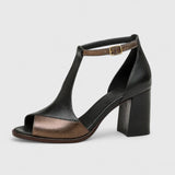 Kenzira | Modern Talons