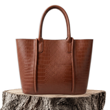 Christina | Sac à épaule élégant