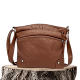 Kelly | Sac à épaule élégant