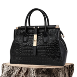 Tiffany | Sac à main quotidien