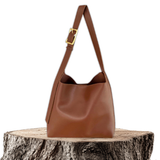 Stacy | Sac en Cuir Élégant