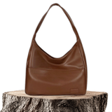Donna | Sac à épaule raffiné