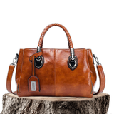 Susan | Sac à main polyvalent