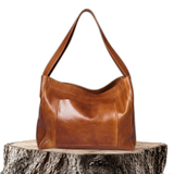 Karen | Sac en Cuir Quotidien
