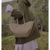 Anémone | Parapluie Chic et Résistant