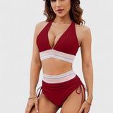 Jayzelliah | Ensemble de Bikini Chic