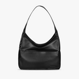 Donna | Sac à épaule raffiné