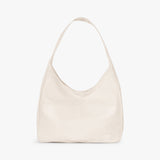 Donna | Sac à épaule raffiné