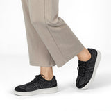 Carla - Baskets Orthopédiques Confortables