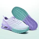 Ami Chaussures Orthopédiques - Violet Turquoise