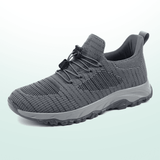 Glisse — Sneakers Orthopédiques Sans Lacets