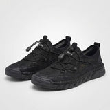 Elara – Chaussure de confort respirante