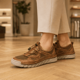 Elara – Chaussure de confort respirante