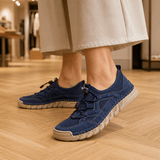 Elara – Chaussure de confort respirante