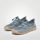 Elara – Chaussure de confort respirante