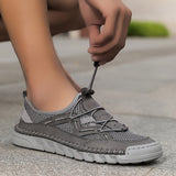 Elara – Chaussure de confort respirante