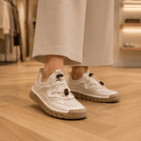 Elara – Chaussure de confort respirante