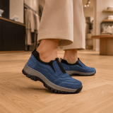 FeelFree – Chaussures Orthopédiques Confortables