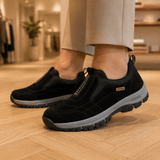FeelFree – Chaussures Orthopédiques Confortables