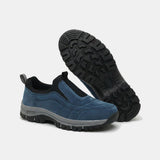 FeelFree – Chaussures Orthopédiques Confortables