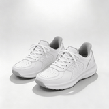 Liv - Classic Comfort Sneaker