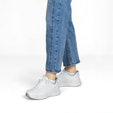 Liv - Classic Comfort Sneaker