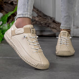 Mia – Baskets Orthopédiques Confortables et Sans Douleur