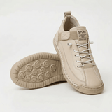 Mia – Baskets Orthopédiques Confortables et Sans Douleur