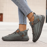 Mia – Baskets Orthopédiques Confortables et Sans Douleur