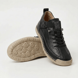 Mia – Baskets Orthopédiques Confortables et Sans Douleur