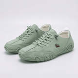 Milo – Baskets confortables pour des pas sans effort