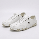 Milo – Baskets confortables pour des pas sans effort