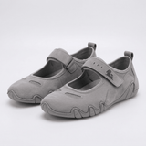 Novi – Ballerines légères et confortables pour des journées d'été relaxantes