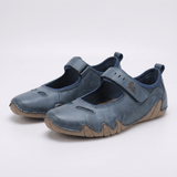 Novi – Ballerines légères et confortables pour des journées d'été relaxantes