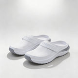 Sienna - Slip-On Confort Léger pour Journées Actives