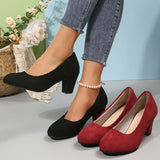 Vayda | Orthopedic Talons
