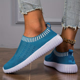 Chaussettes ultra légères antidérapantes pour baskets