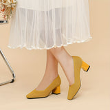 Zayli | Orthopedic Foot Supports