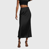 Amira Skirt