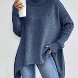 Audrey | Comfortable Sweater