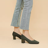 Zayli | Orthopedic Foot Supports