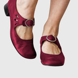 Norah - Sandales Orthopédiques Ultra Confort