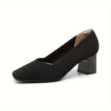 Zayli | Orthopedic Foot Supports