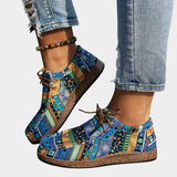 Louise │ Chaussures légères et ultra confort